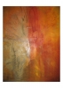 004009 Maya - Orange.jpg